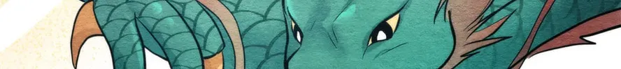 Read Wild Eyes chapter 53 image 95 on Lezhin