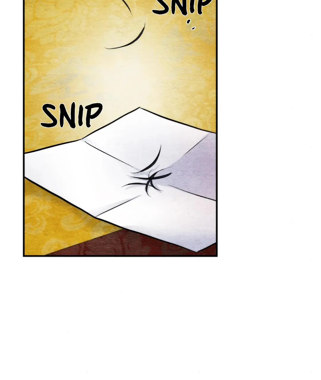 Read Wild Eyes chapter 54 image 1 on Lezhin