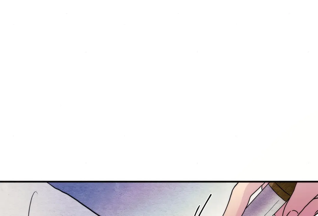 Read Wild Eyes chapter 54 image 13 on Lezhin