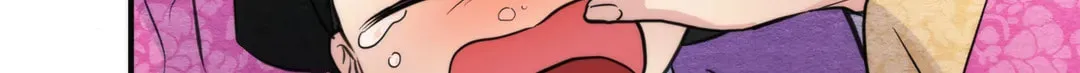 Read Wild Eyes chapter 54 image 21 on Lezhin