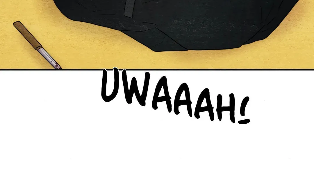 Read Wild Eyes chapter 54 image 29 on Lezhin