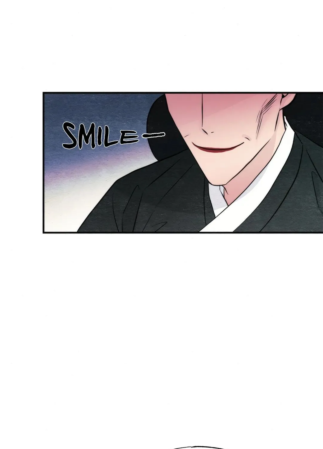 Read Wild Eyes chapter 54 image 32 on Lezhin