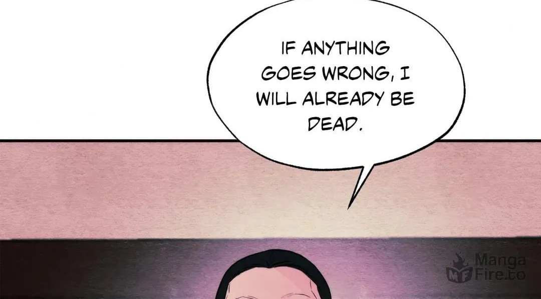 Read Wild Eyes chapter 54 image 33 on Lezhin