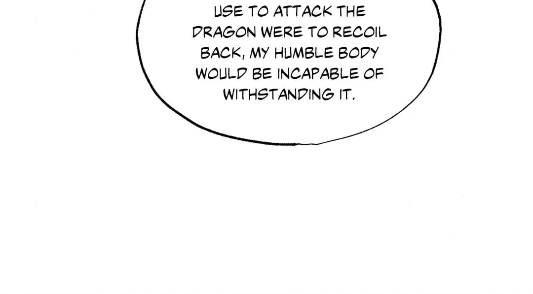 Read Wild Eyes chapter 54 image 35 on Lezhin