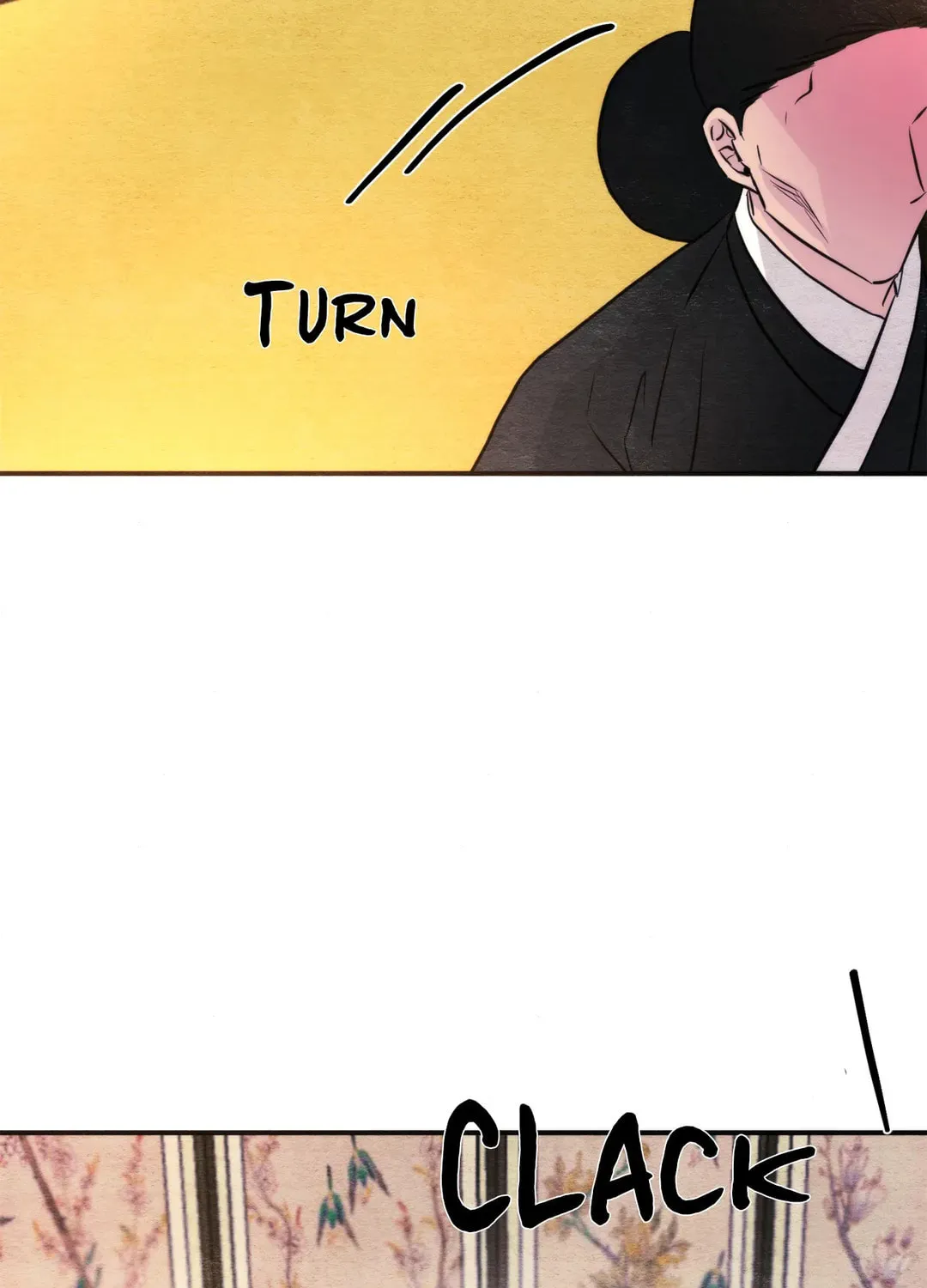 Read Wild Eyes chapter 54 image 37 on Lezhin