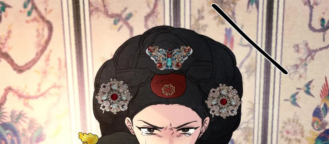 Read Wild Eyes chapter 54 image 38 on Lezhin