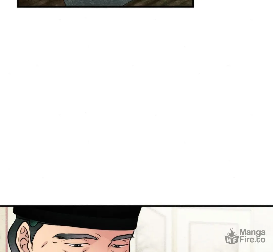 Read Wild Eyes chapter 54 image 49 on Lezhin