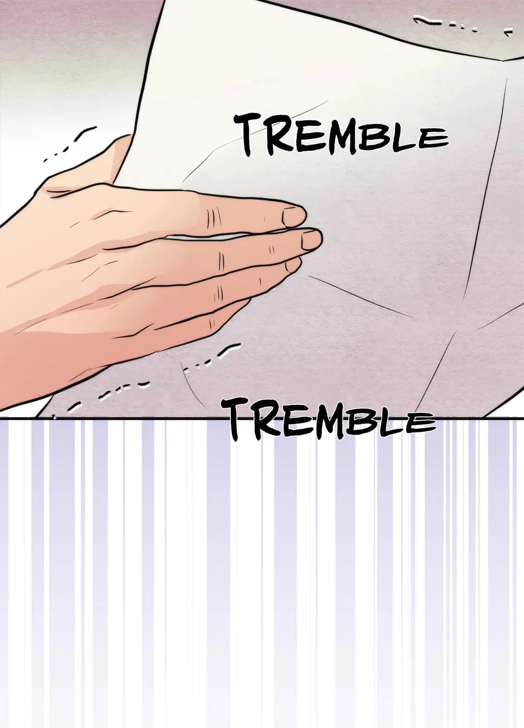 Read Wild Eyes chapter 54 image 52 on Lezhin