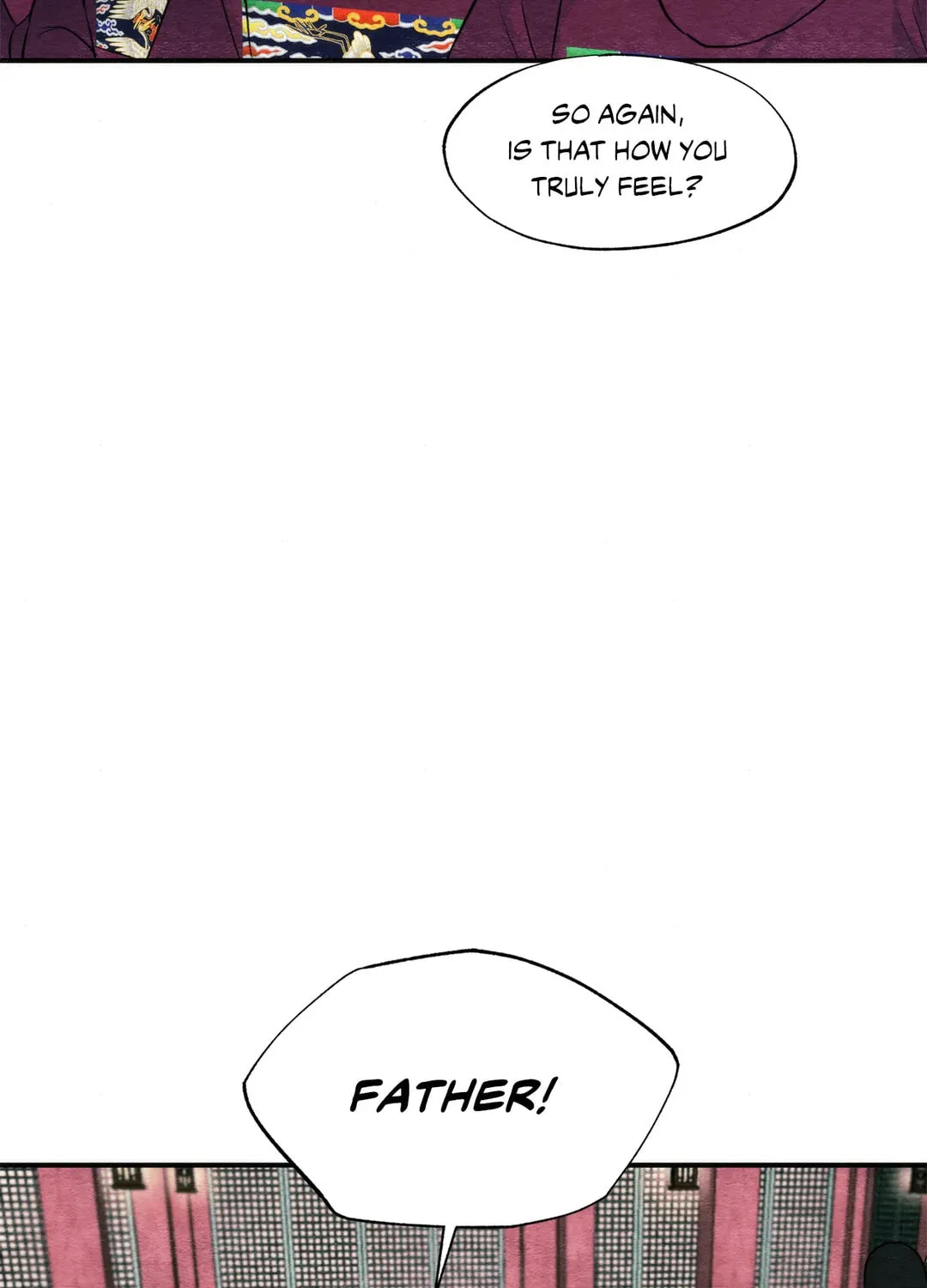 Read Wild Eyes chapter 54 image 62 on Lezhin
