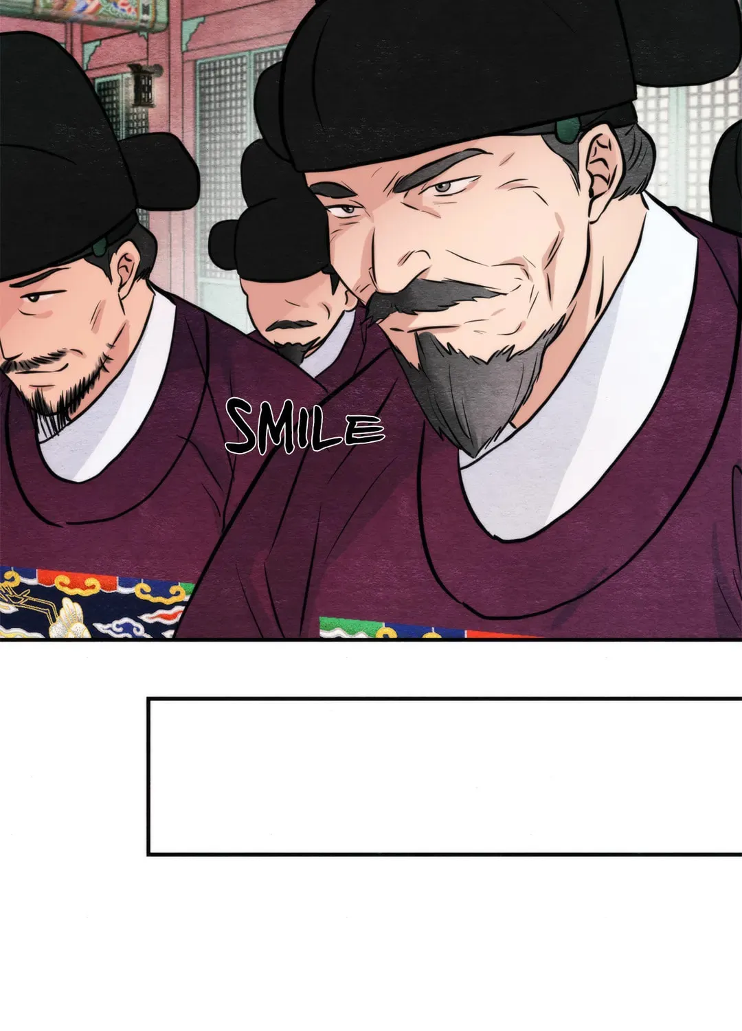 Read Wild Eyes chapter 54 image 67 on Lezhin