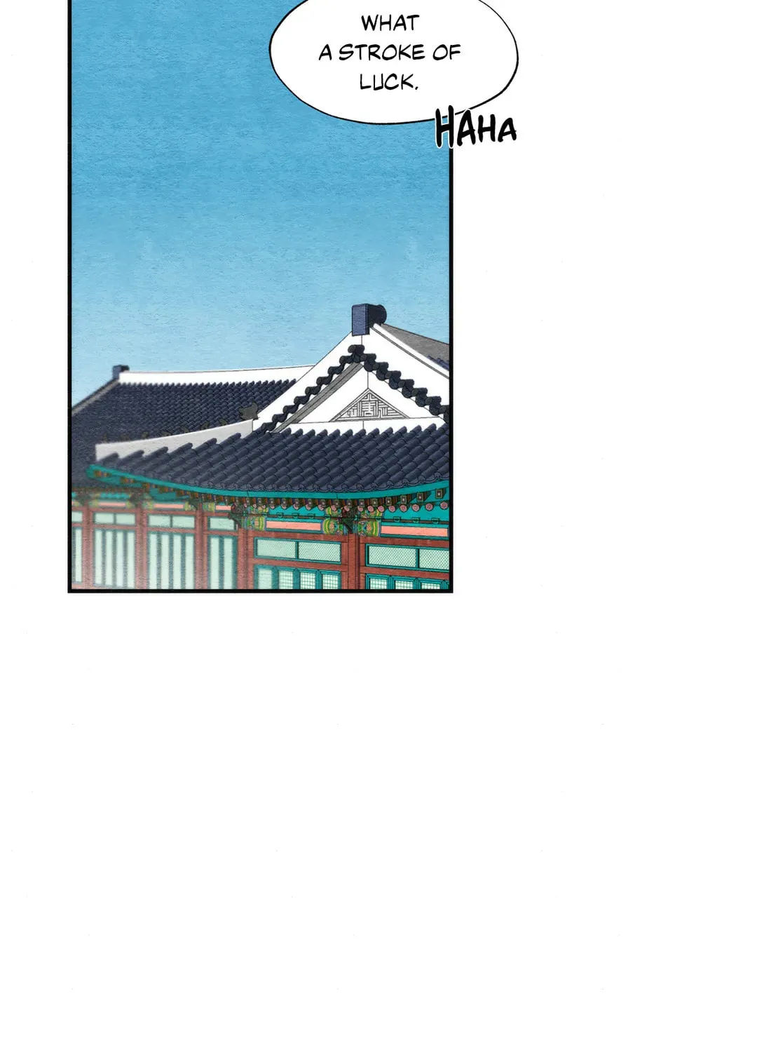 Read Wild Eyes chapter 54 image 70 on Lezhin