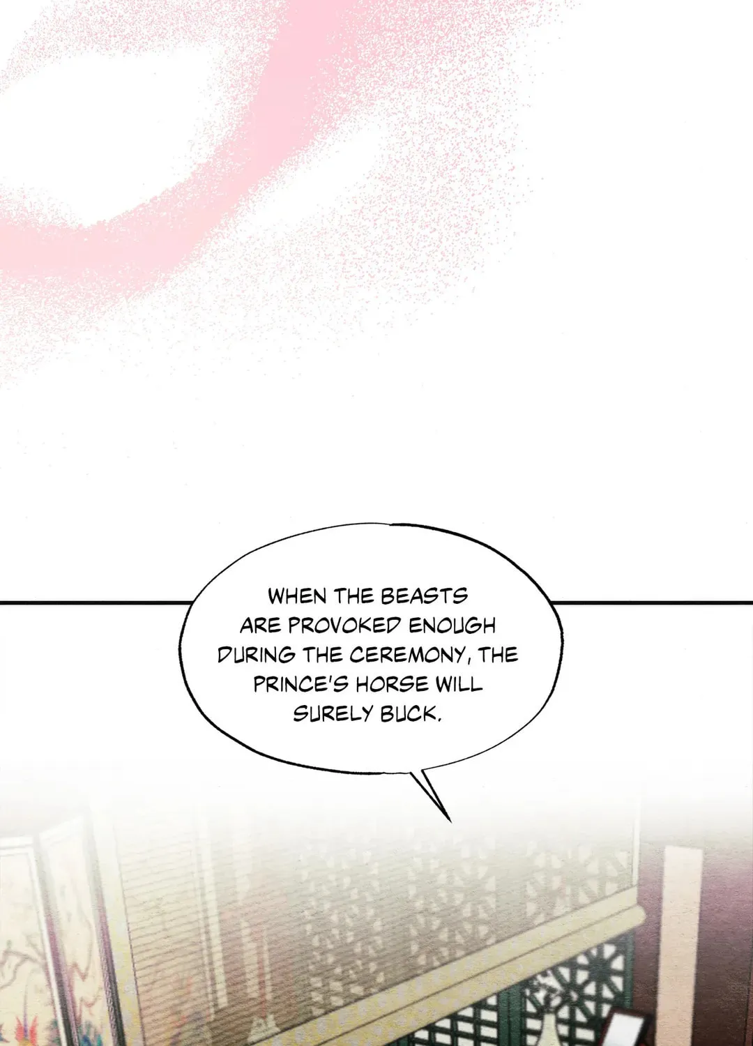 Read Wild Eyes chapter 54 image 77 on Lezhin