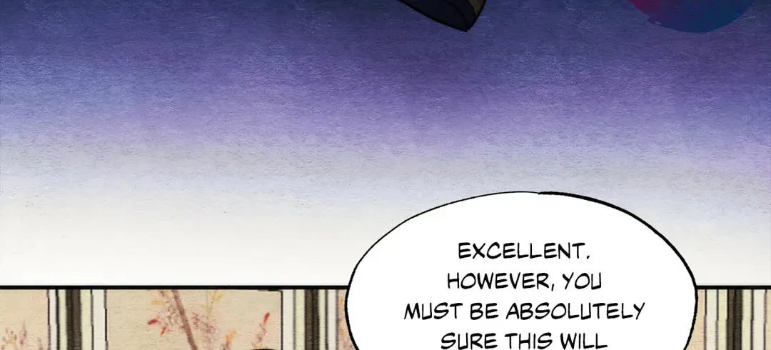 Read Wild Eyes chapter 54 image 81 on Lezhin