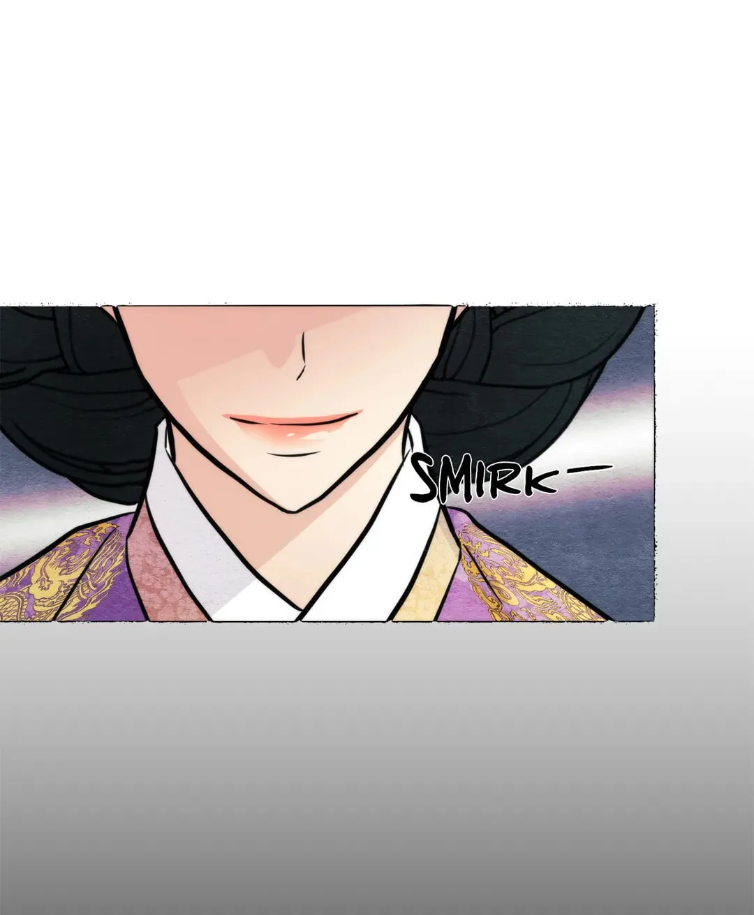 Read Wild Eyes chapter 54 image 91 on Lezhin