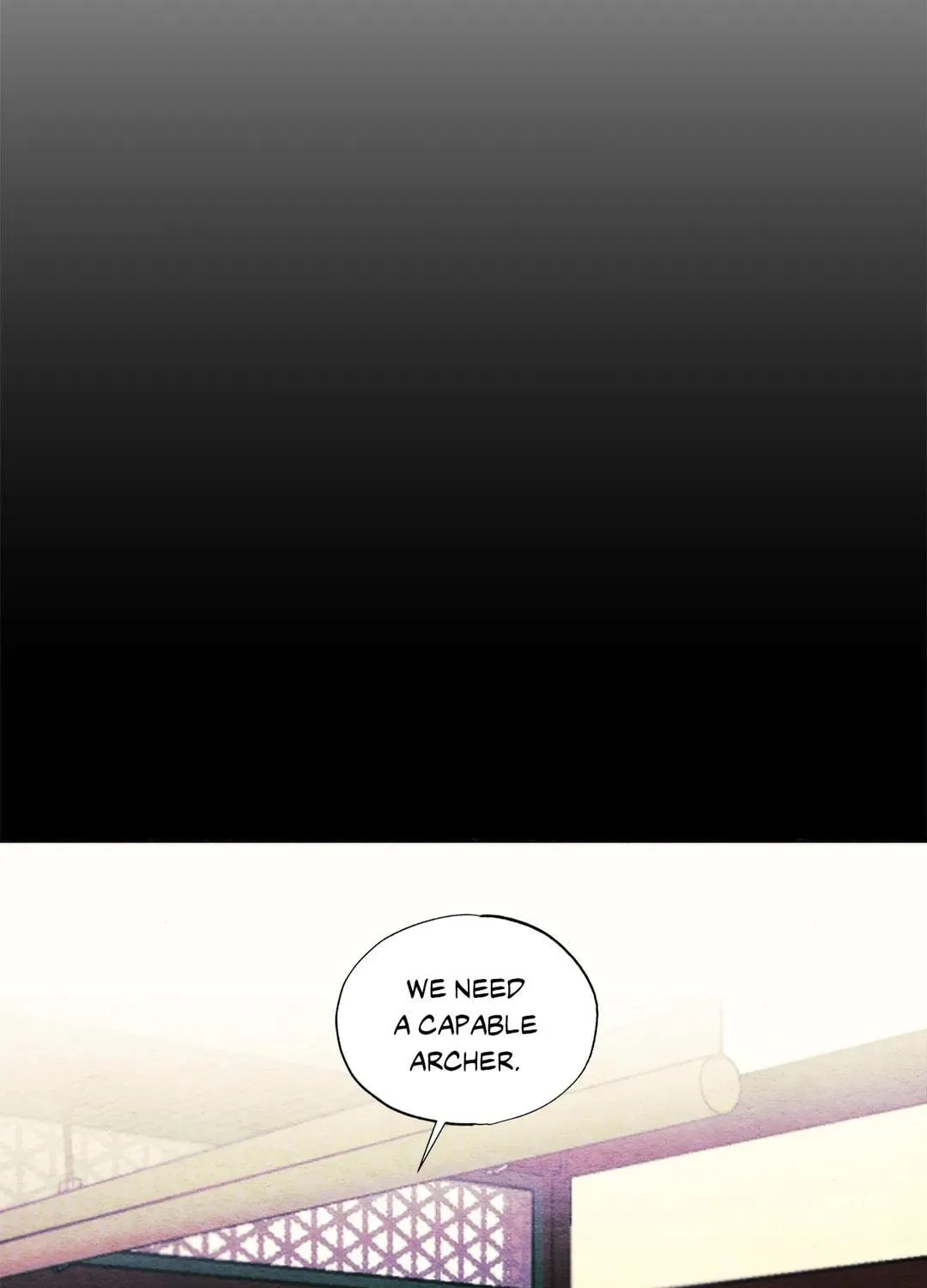 Read Wild Eyes chapter 54 image 92 on Lezhin