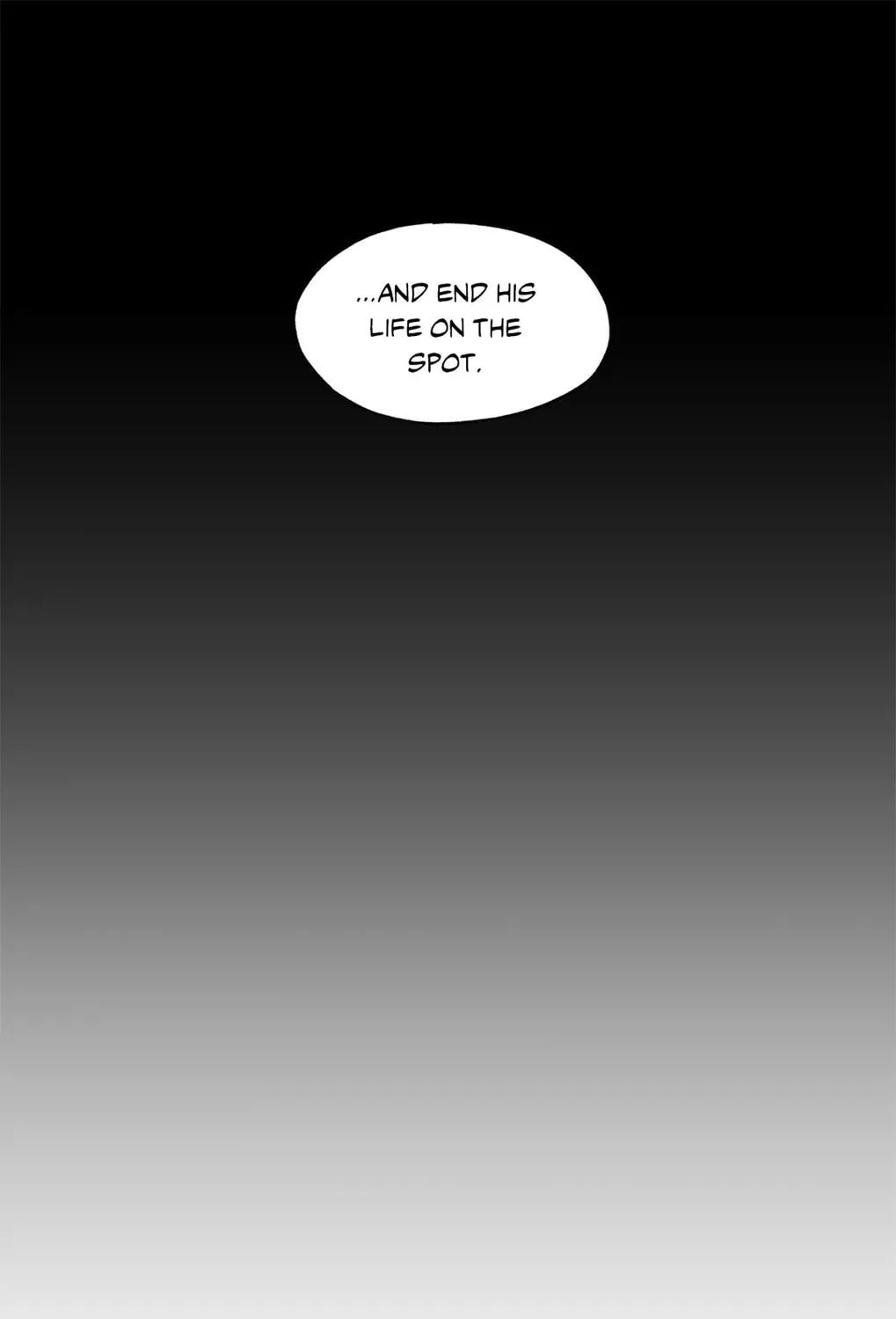 Read Wild Eyes chapter 54 image 96 on Lezhin