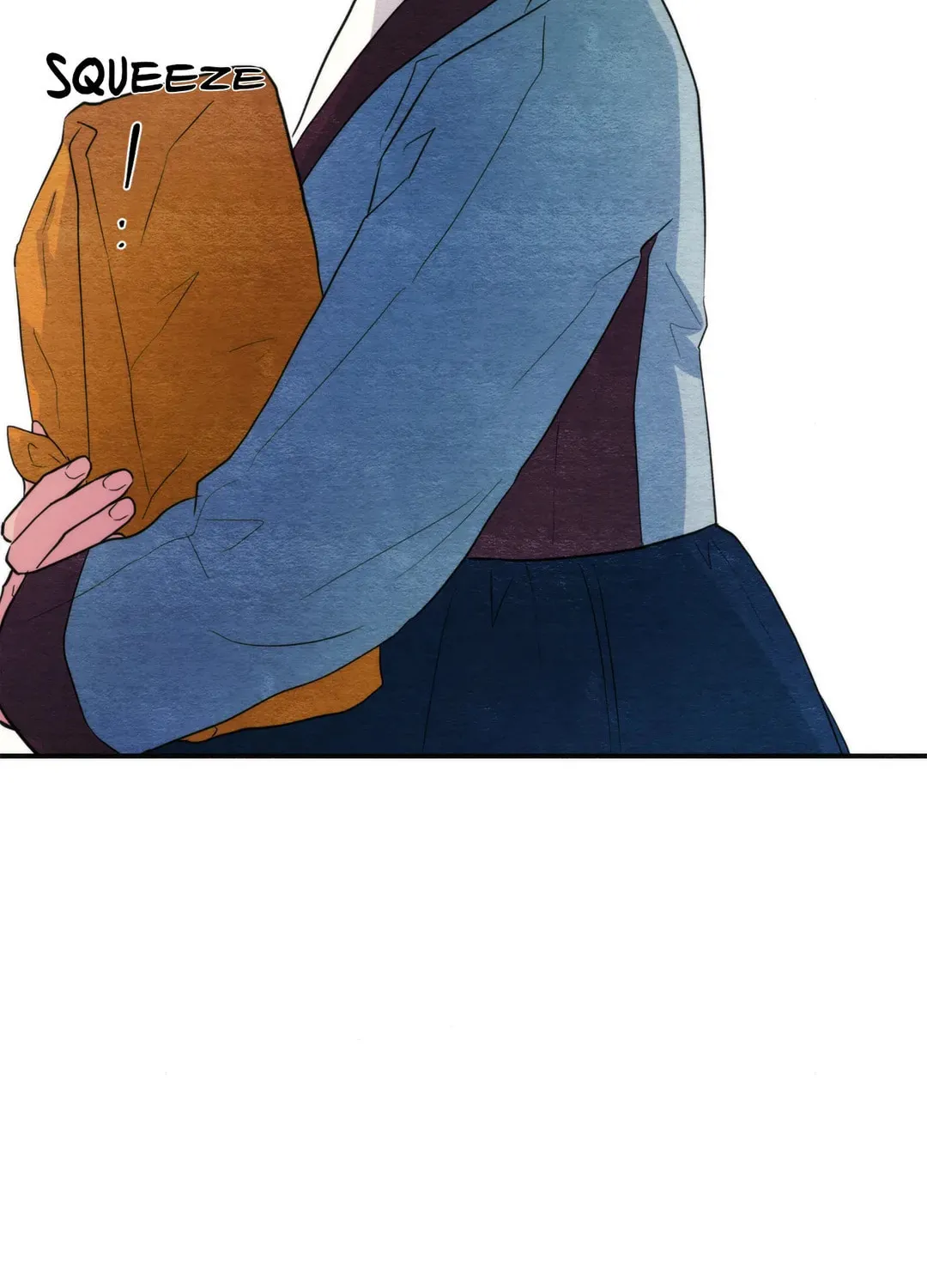 Read Wild Eyes chapter 56 image 108 on Lezhin