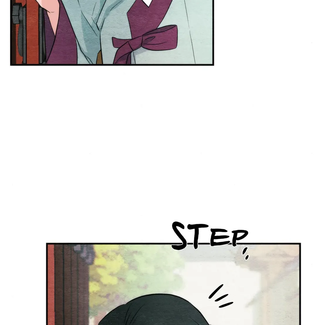 Read Wild Eyes chapter 56 image 13 on Lezhin