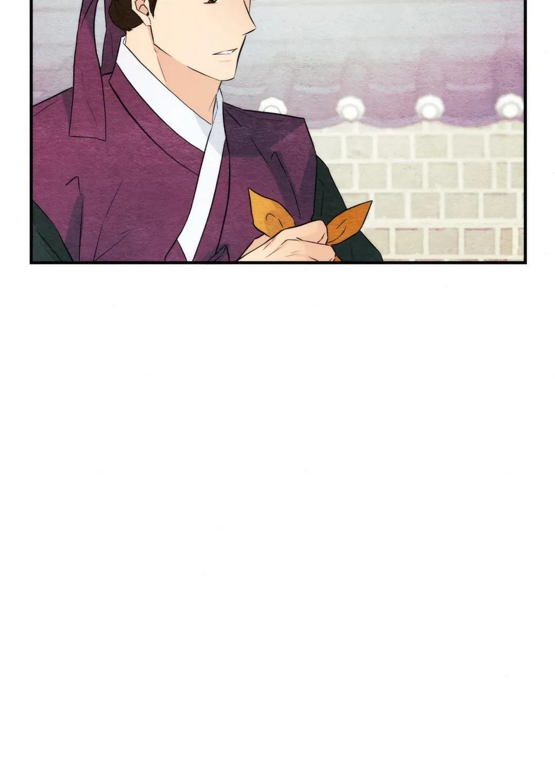 Read Wild Eyes chapter 56 image 22 on Lezhin