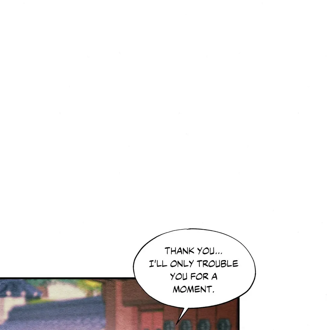 Read Wild Eyes chapter 56 image 25 on Lezhin