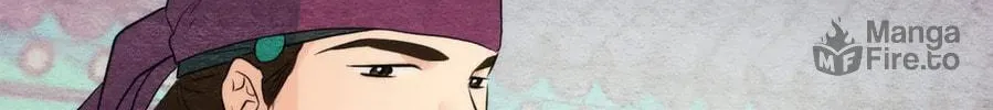 Read Wild Eyes chapter 56 image 35 on Lezhin