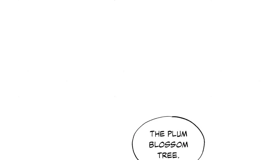 Read Wild Eyes chapter 56 image 55 on Lezhin