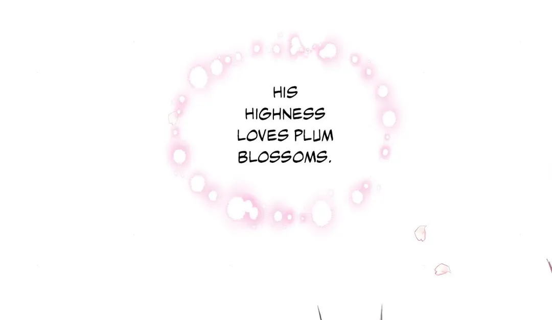 Read Wild Eyes chapter 56 image 57 on Lezhin