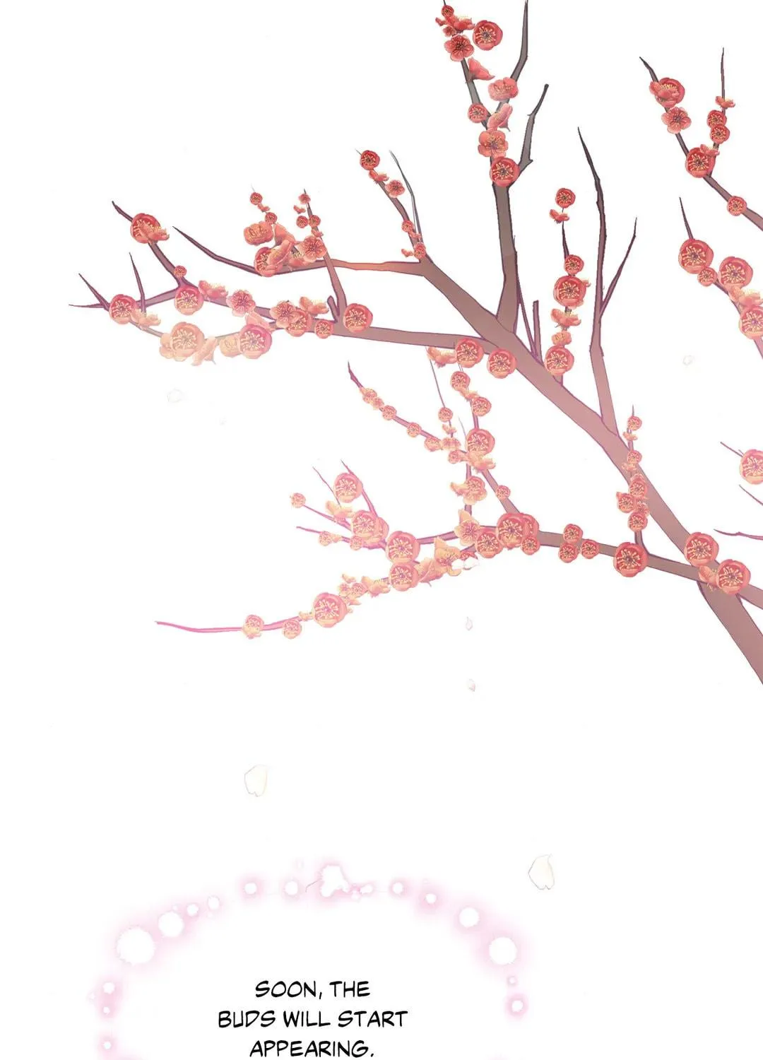 Read Wild Eyes chapter 56 image 58 on Lezhin