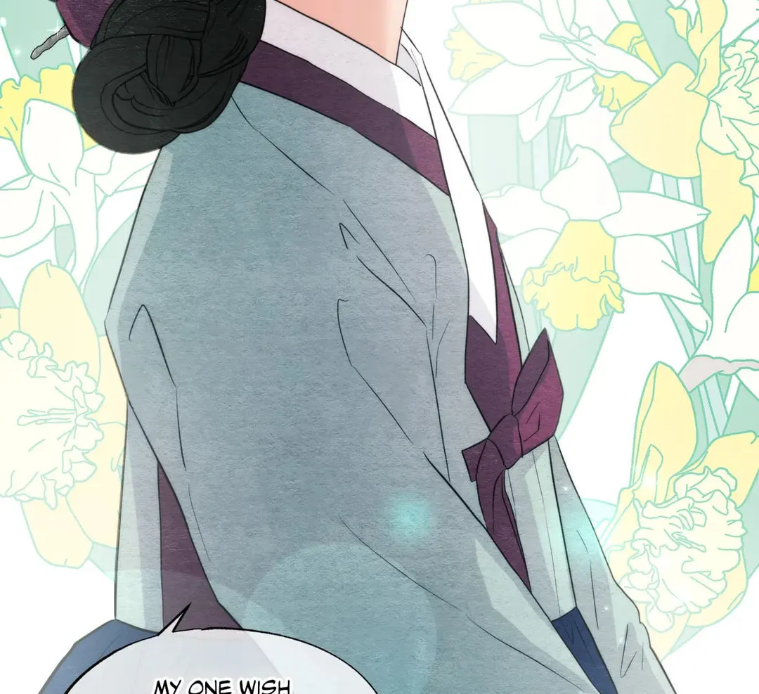 Read Wild Eyes chapter 56 image 61 on Lezhin