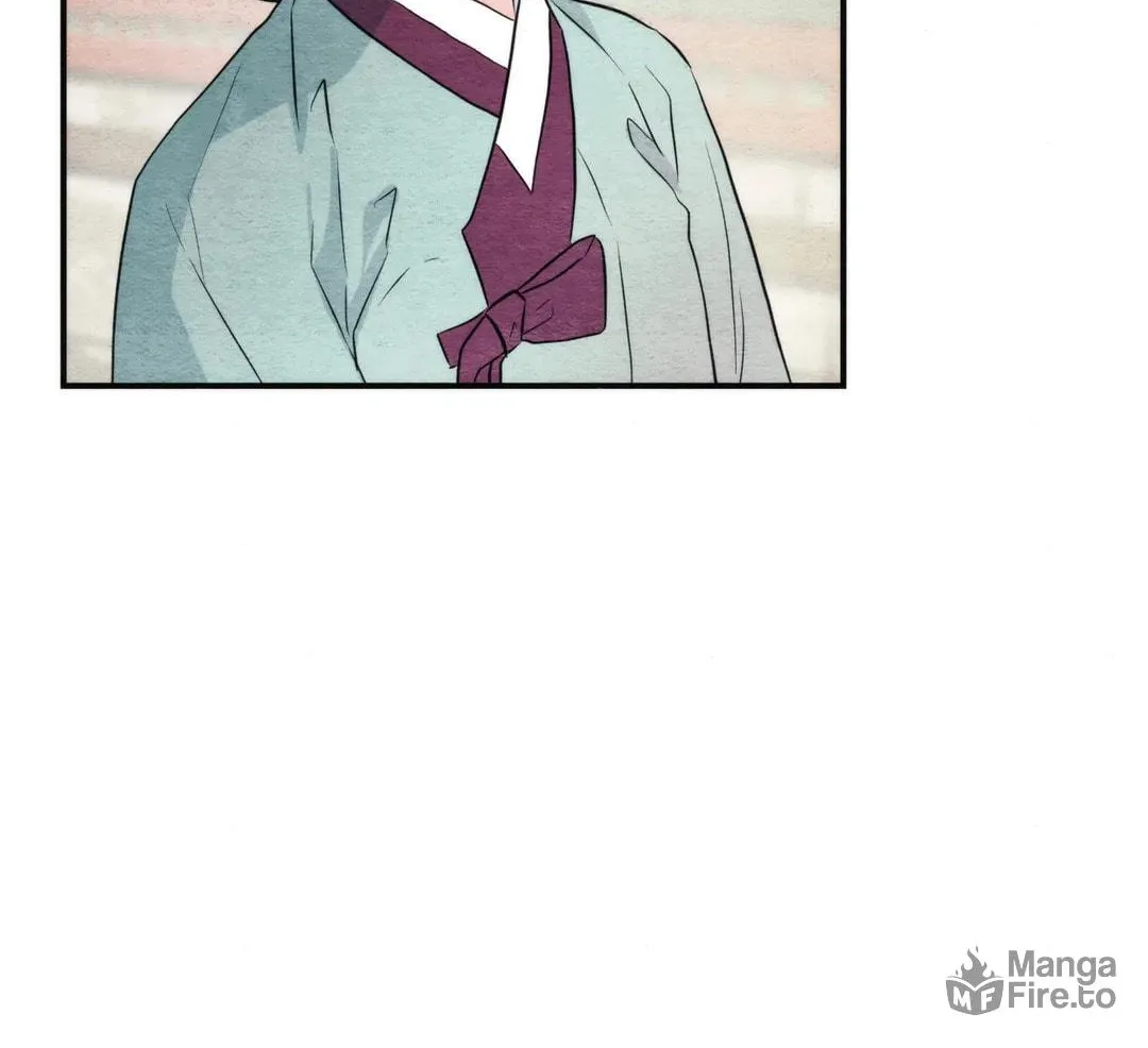 Read Wild Eyes chapter 56 image 65 on Lezhin
