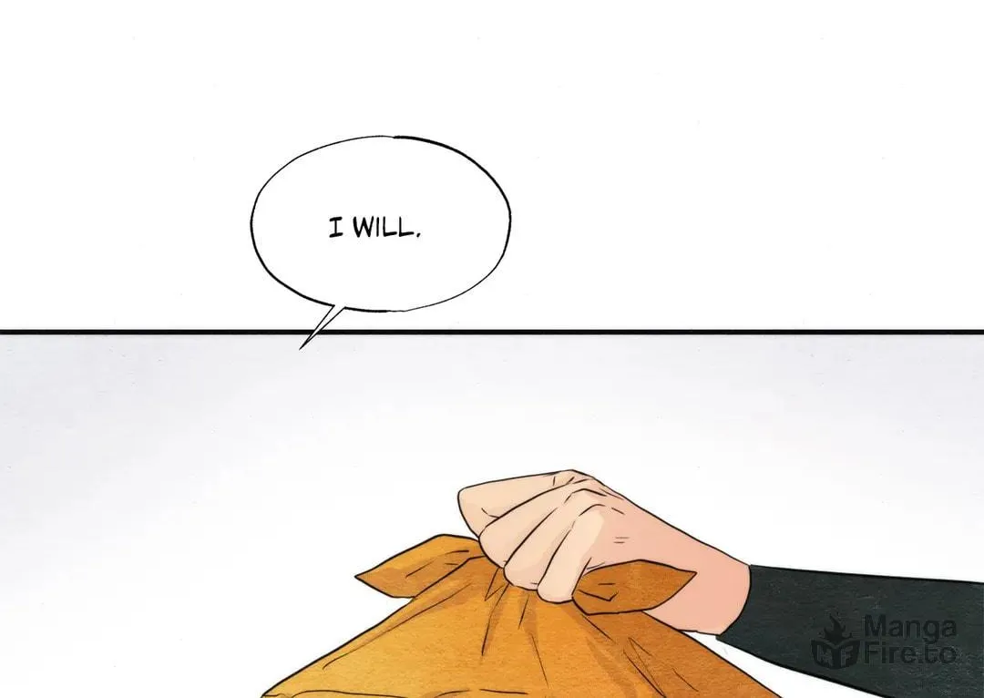 Read Wild Eyes chapter 56 image 71 on Lezhin