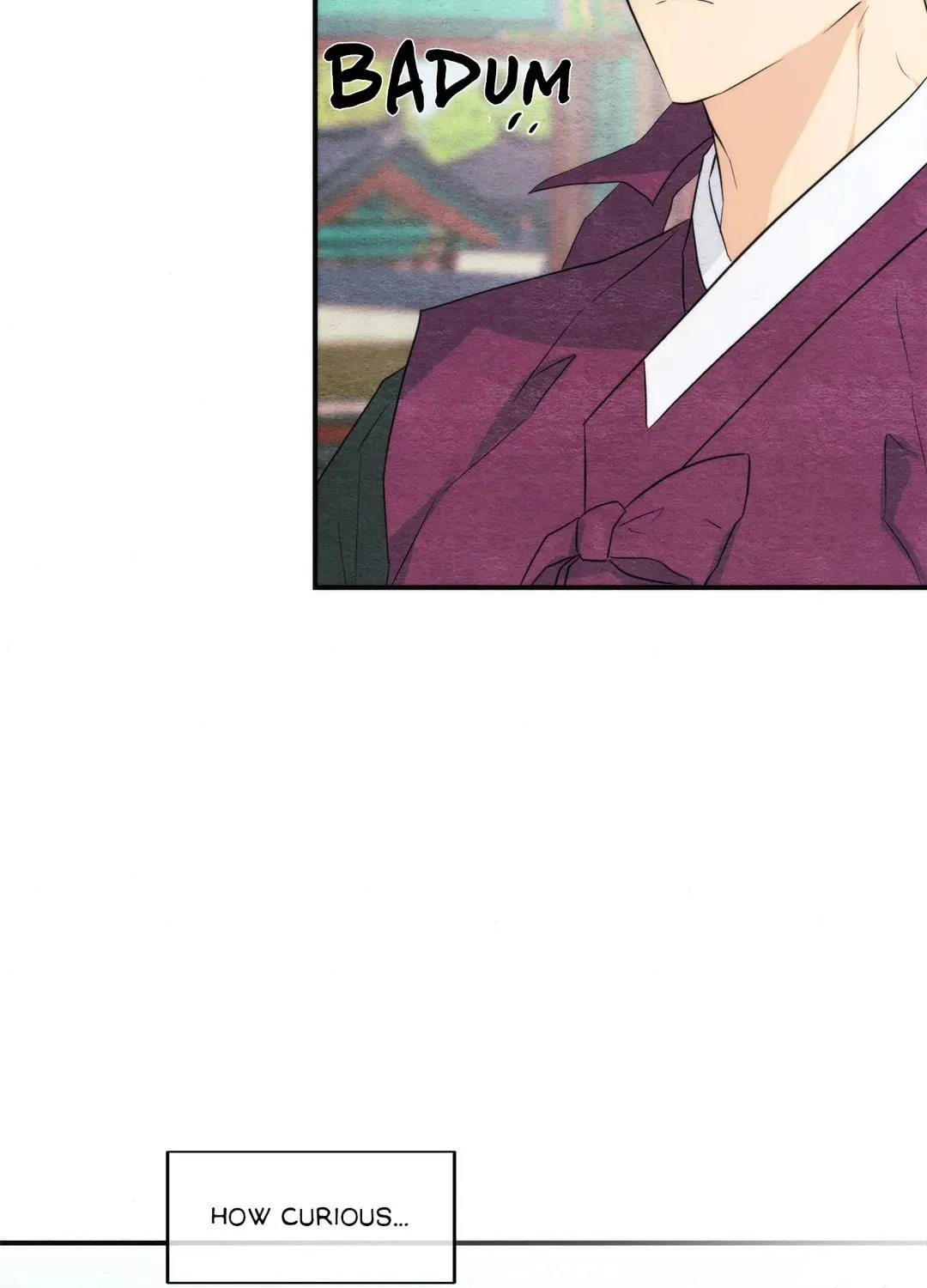 Read Wild Eyes chapter 56 image 76 on Lezhin