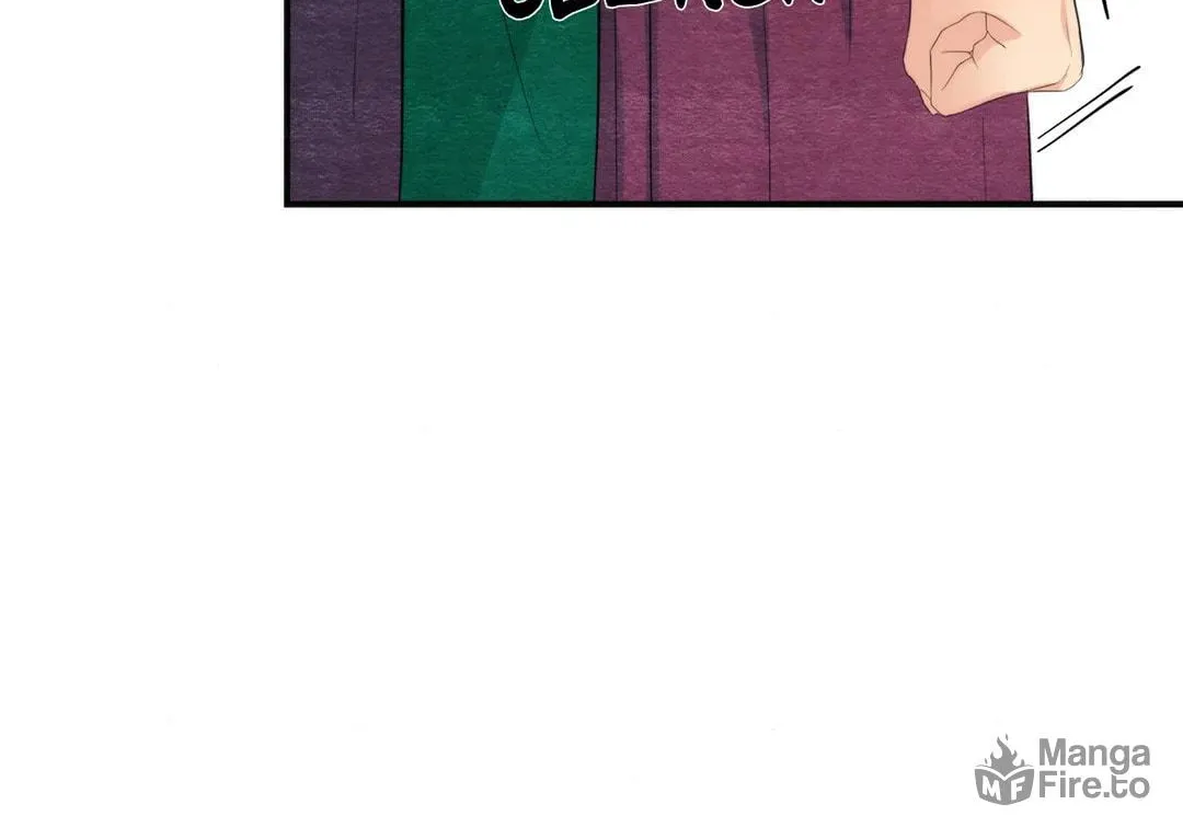 Read Wild Eyes chapter 56 image 79 on Lezhin