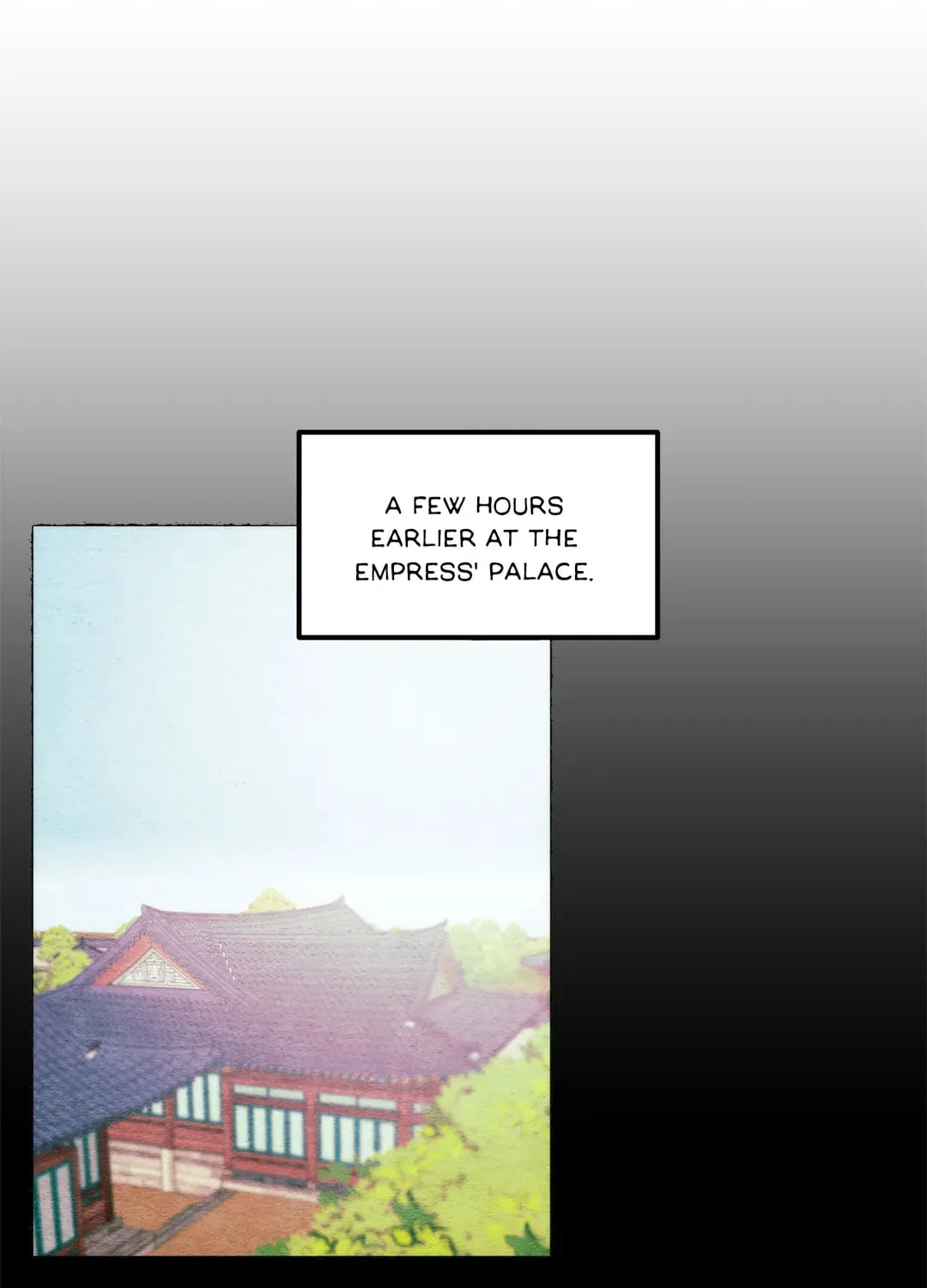 Read Wild Eyes chapter 56 image 80 on Lezhin