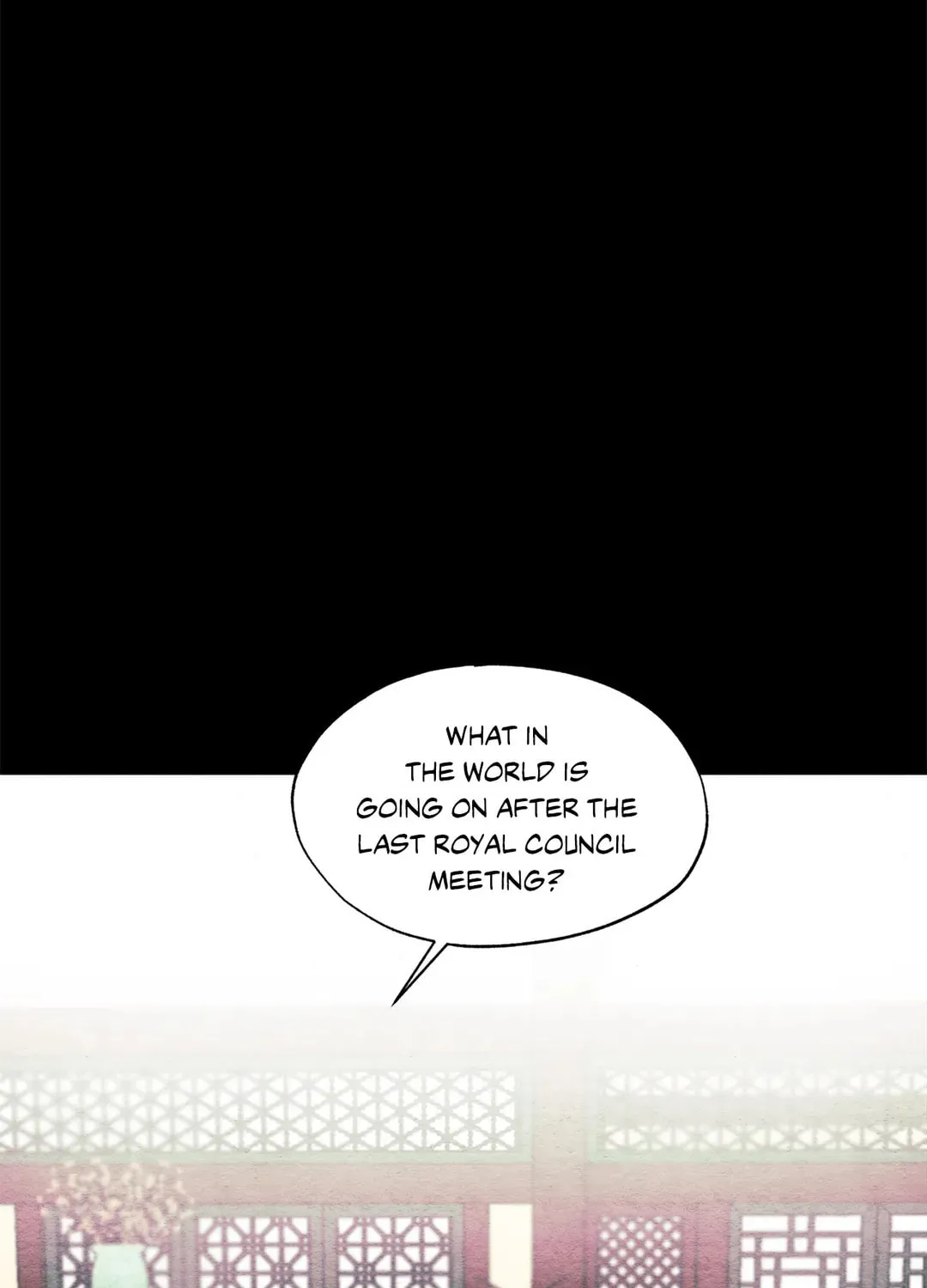 Read Wild Eyes chapter 56 image 81 on Lezhin