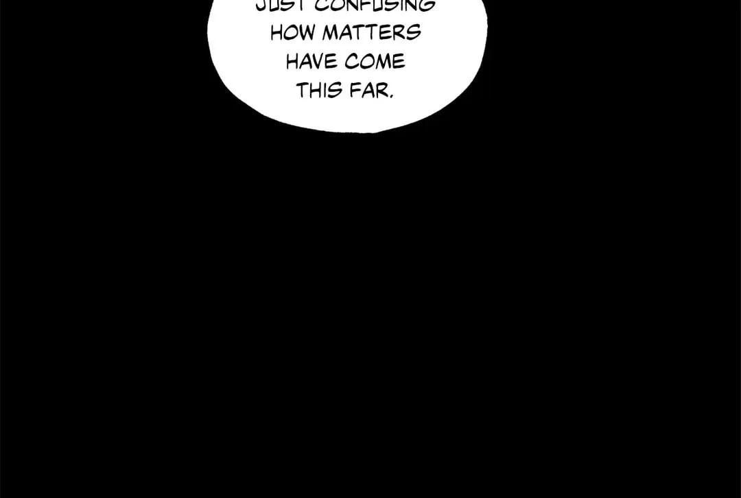 Read Wild Eyes chapter 56 image 85 on Lezhin