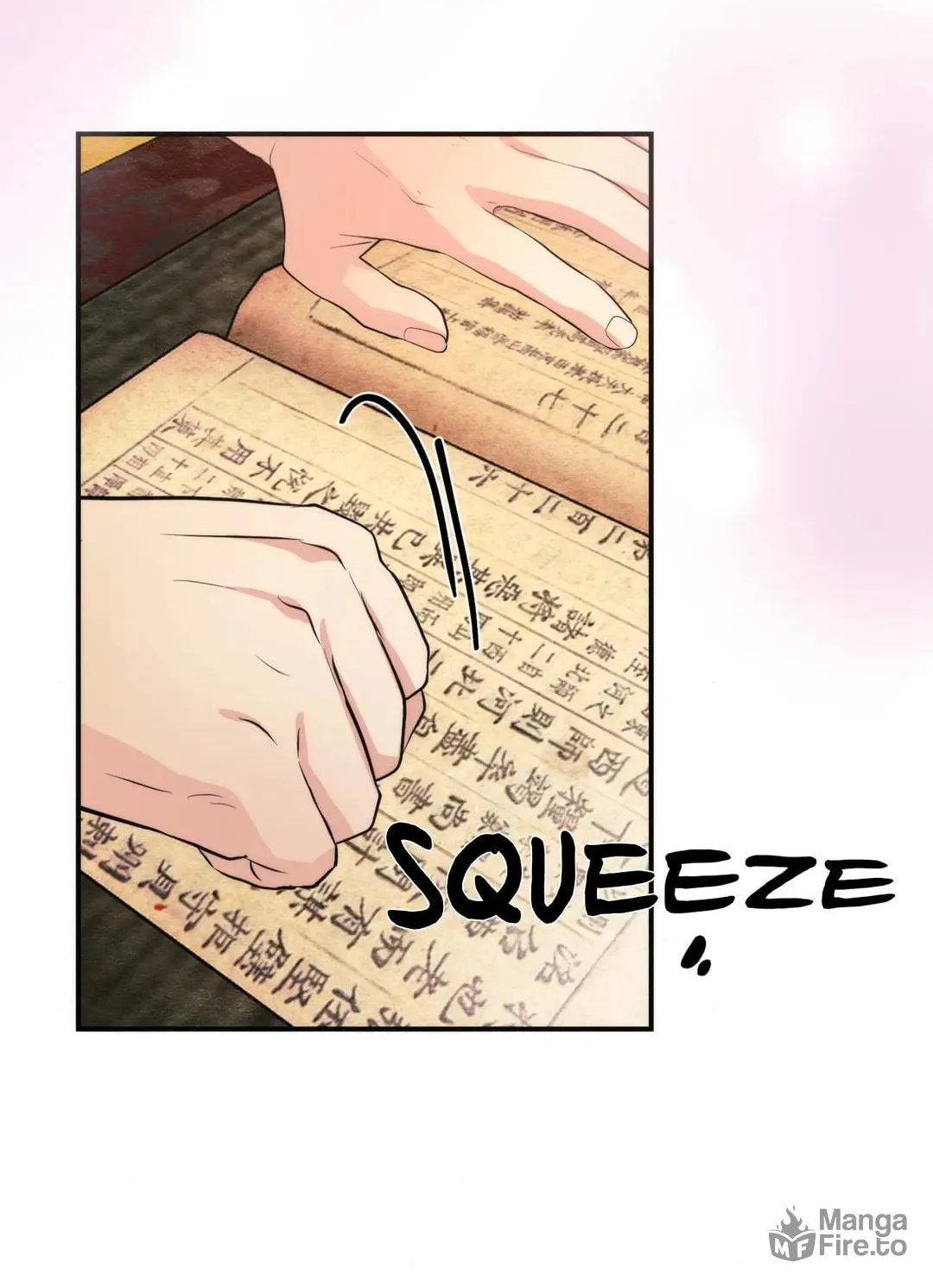 Read Wild Eyes chapter 57 image 107 on Lezhin