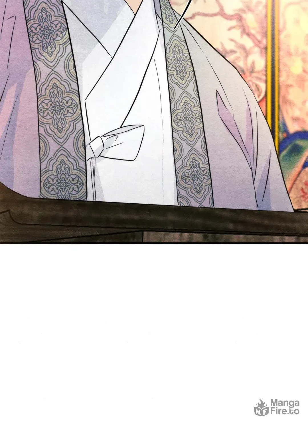 Read Wild Eyes chapter 57 image 109 on Lezhin