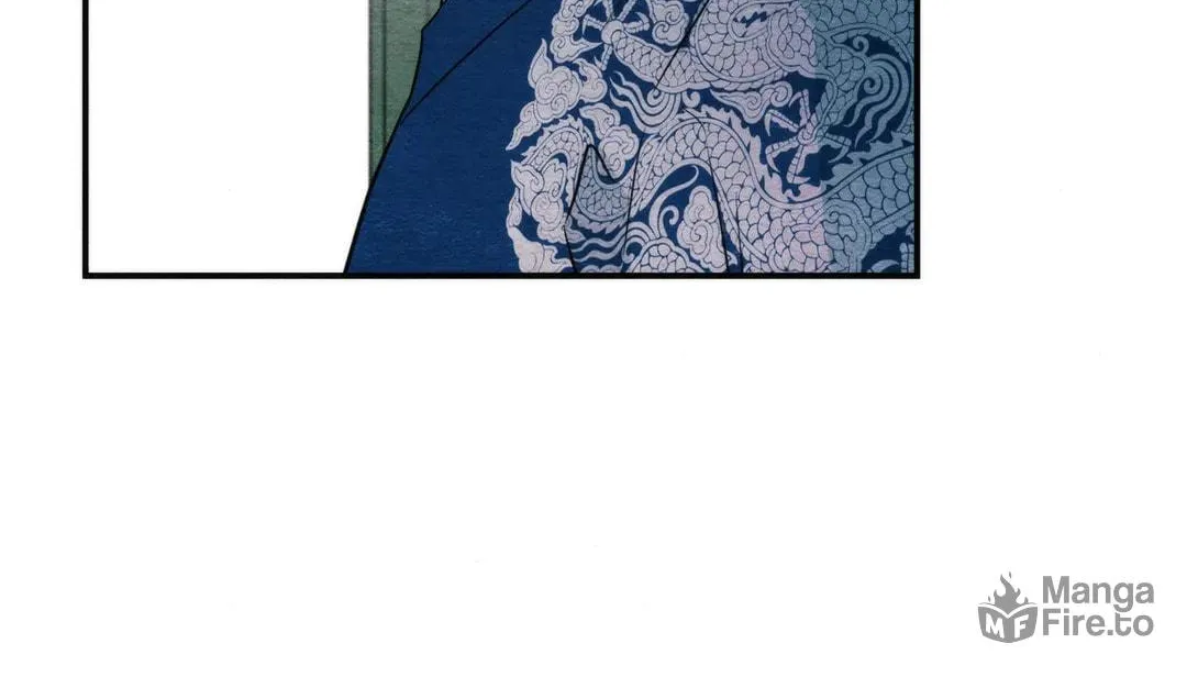 Read Wild Eyes chapter 57 image 11 on Lezhin
