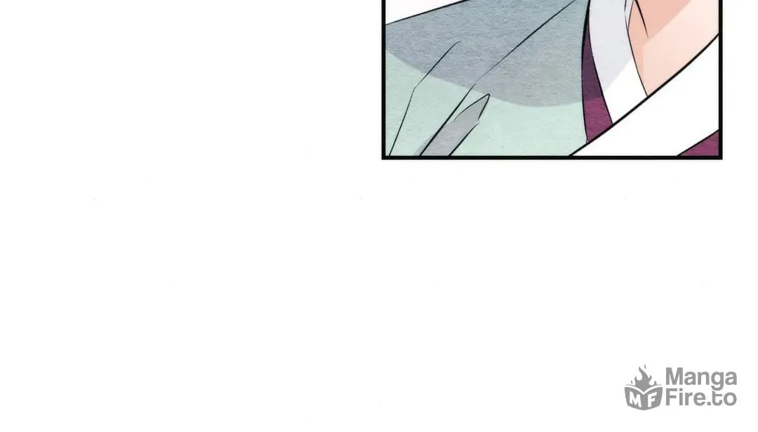Read Wild Eyes chapter 57 image 17 on Lezhin