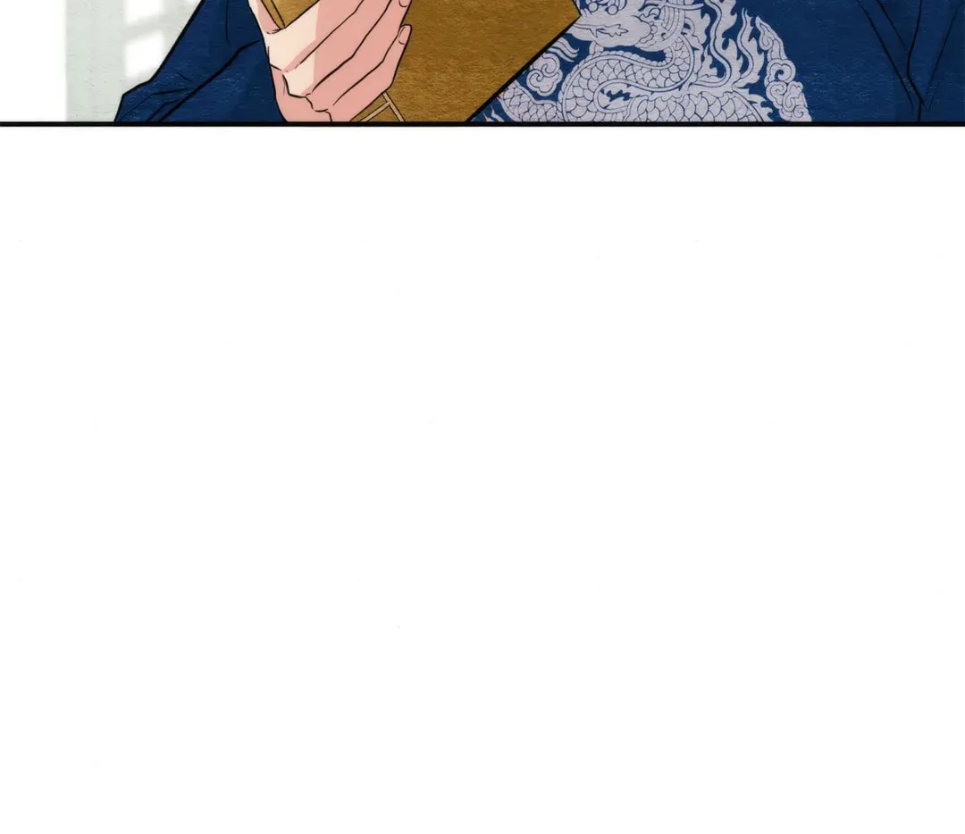 Read Wild Eyes chapter 57 image 25 on Lezhin