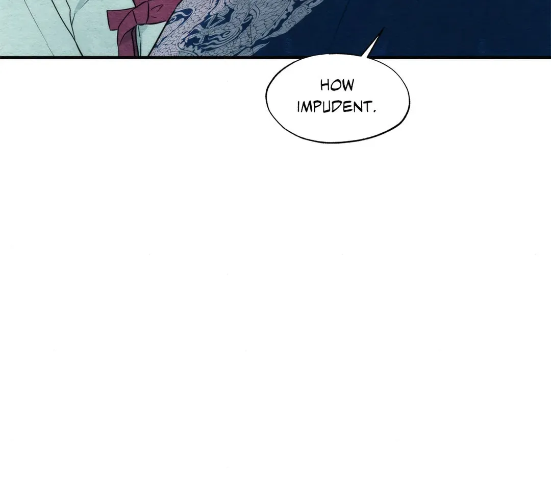Read Wild Eyes chapter 57 image 27 on Lezhin