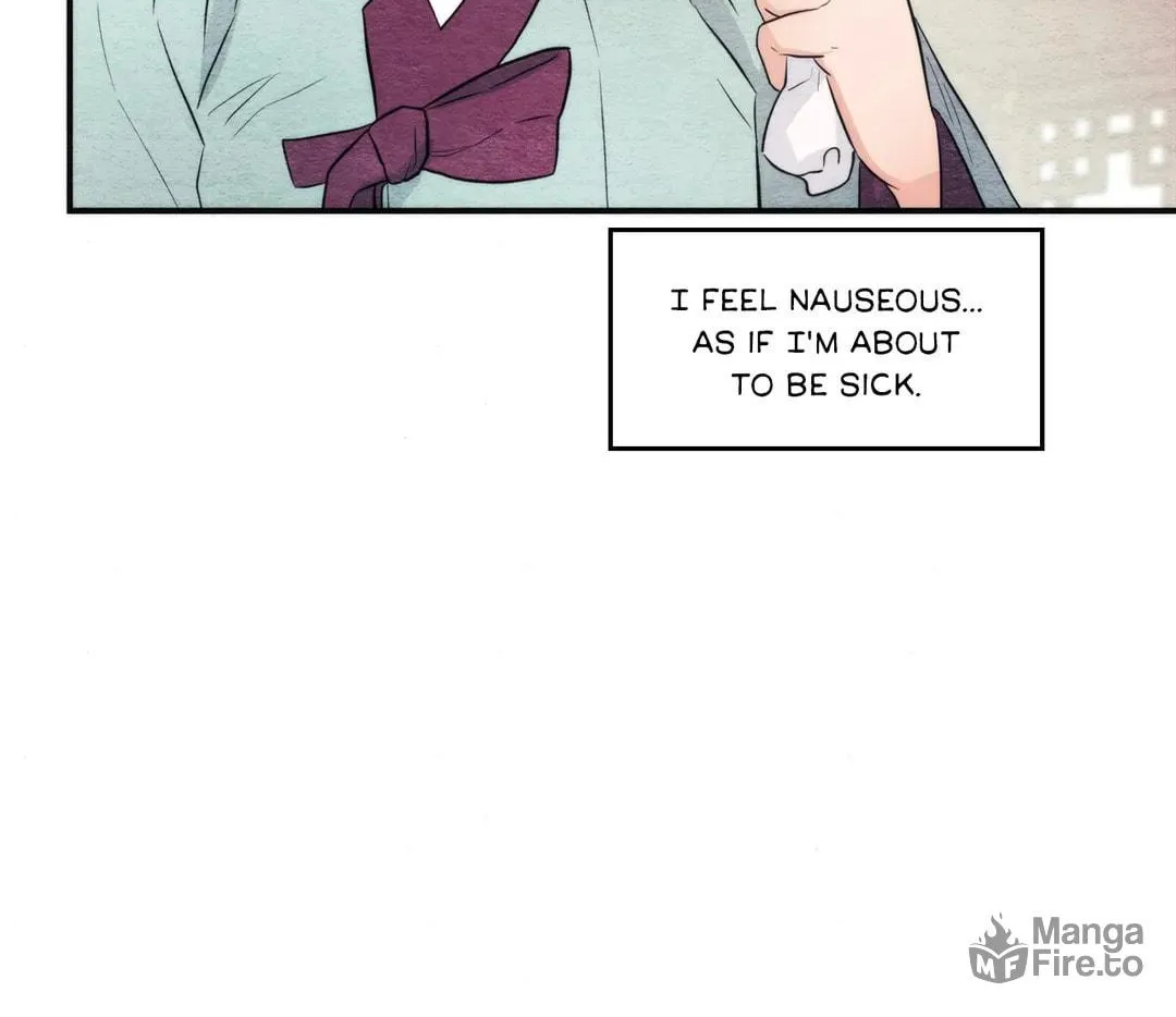 Read Wild Eyes chapter 57 image 29 on Lezhin