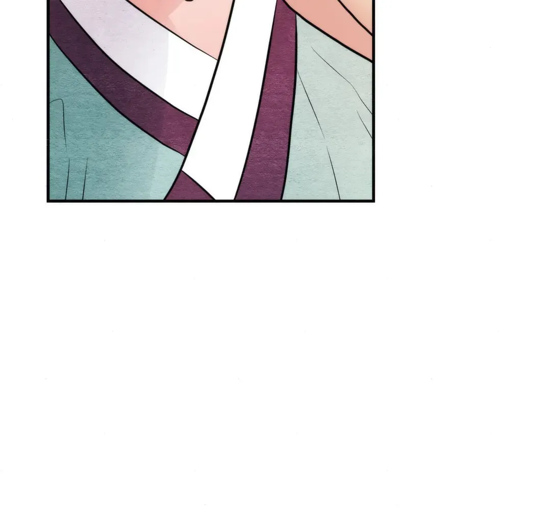Read Wild Eyes chapter 57 image 43 on Lezhin