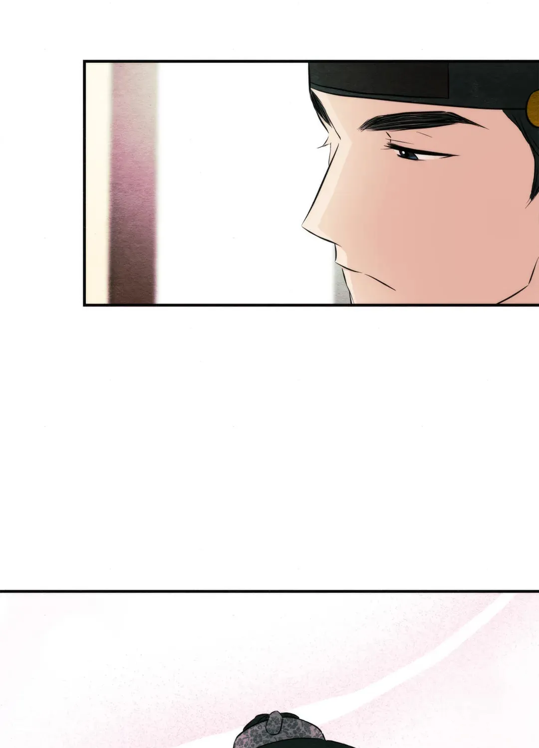 Read Wild Eyes chapter 57 image 44 on Lezhin