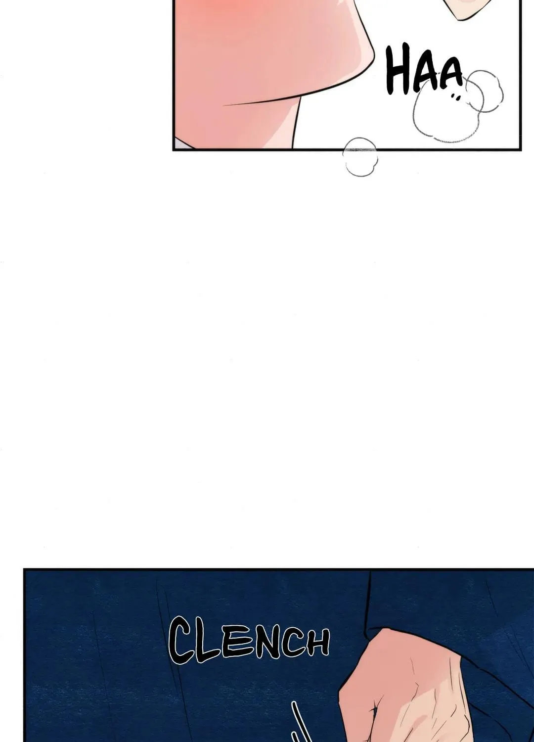 Read Wild Eyes chapter 57 image 48 on Lezhin