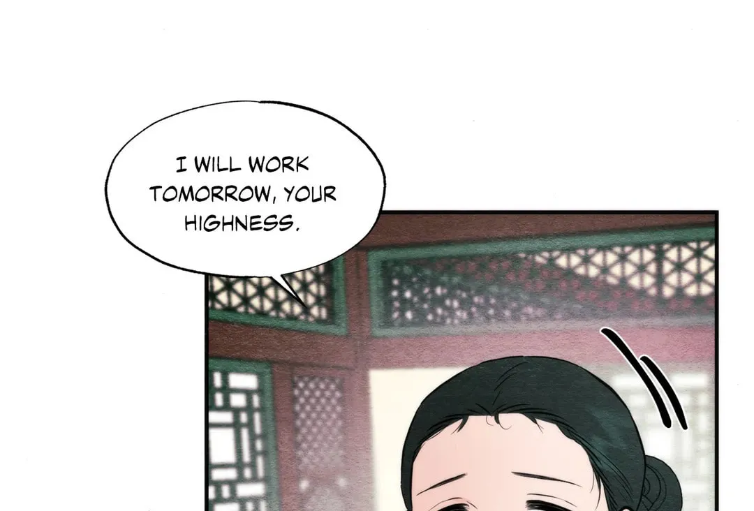 Read Wild Eyes chapter 57 image 55 on Lezhin