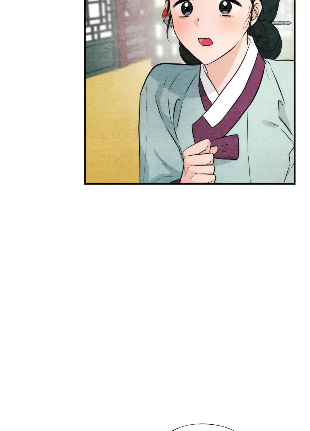Read Wild Eyes chapter 57 image 56 on Lezhin