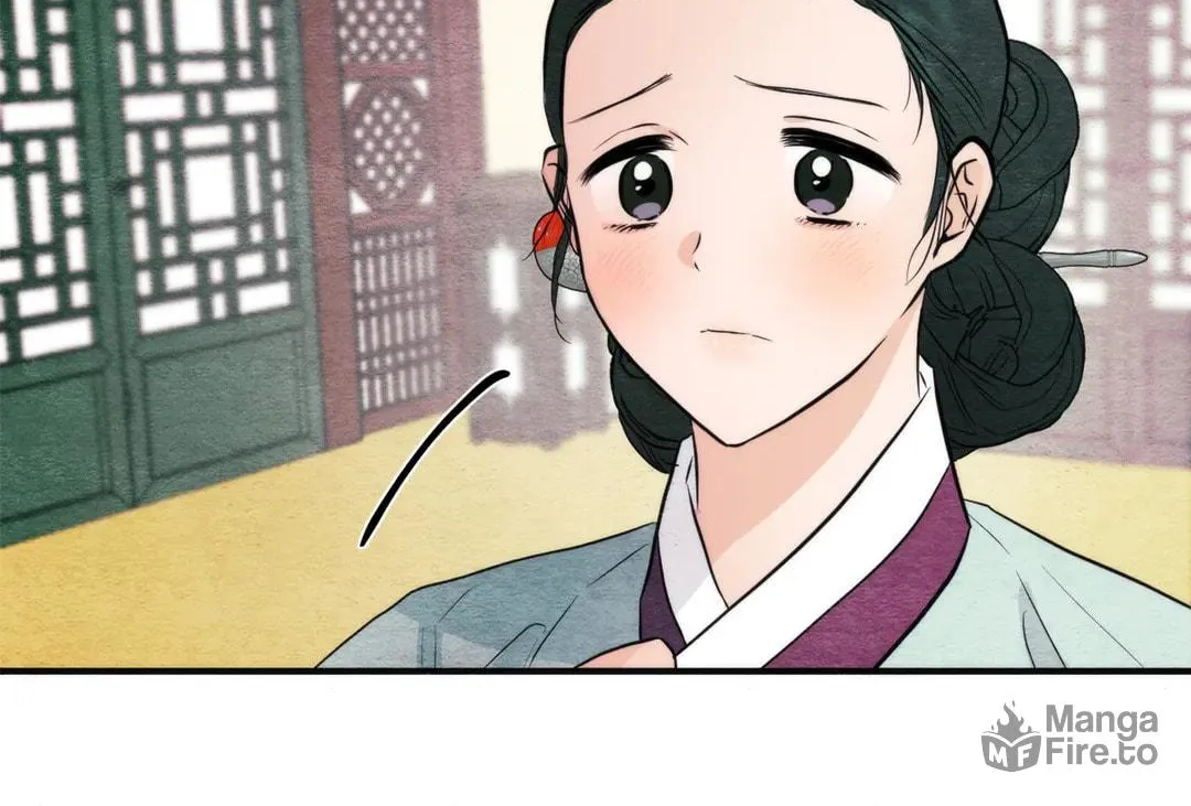 Read Wild Eyes chapter 57 image 59 on Lezhin