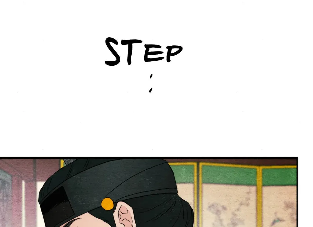 Read Wild Eyes chapter 57 image 61 on Lezhin